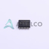 SN74LVC02AQPWRQ1
