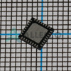 MS9943