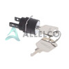 A165K-T3AM