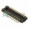 BM10B(0.6)-20DP-0.4V(75)