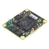 TE0720-03-1CF