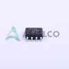 LM5107MA