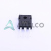 SCT20N120