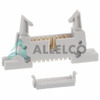 AWH16G-E232-IDC-R Image - 1