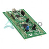 STM32L100C-DISCO