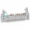 AWH30A-0232-T-R Image - 1