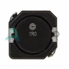 DR1040-7R0-R Image - 1