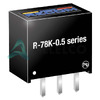R-78K1.5-0.5