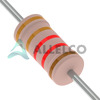FMP200FRE52-33K2