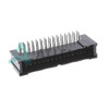 DF51A-30DP-2DS(20)