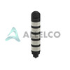 TL50P5ALSQ