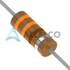 RC14KB330R