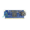 MCXL-S055BC-I
