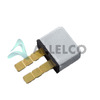 MOCB2-PL3-25A Image - 1