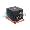 MTI-680G
