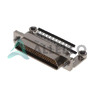 MK-3G2-069-275-460S