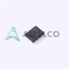 TLS4125D0EPVXUMA1
