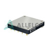 RP240H-4848SRW/P-HC