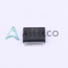 TDA7492MV13TR