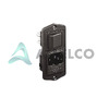 BVA15/Z0000/10