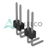PREC022SBAN-M71RC