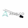 WP3DP3BT/BD-P22