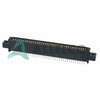 CR22-72D-2.54DS(70)