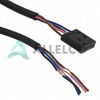EE-1010-R 2M Image - 1