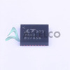 LTC3883EUH#PBF