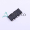 TDA7440D013TR