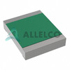 SG73P2ETTD2402D