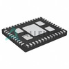 LTC3884IRHE-1#WTRPBF