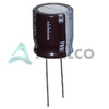 UPW1A392MHD6