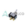 TA2-1A-AC-6