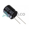 450LLE68MEFC18X31.5