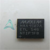 MAX1587AETL