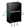 R-78K1.5-2.0