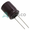 UPJ1V102MHD6 Image - 1