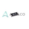 AR05BTC0120A