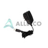 PSAC05A-050L6M