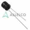 35MH510MEFCTZ5X5