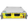 AHVACN10KV10MABT