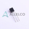 L78L09ACZ-TR