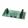EVB-ES1030QI