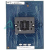 WASM48CSA