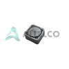 APSC00070730150MS0 Image - 1
