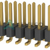 TSM-129-01-G-DV