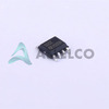 TS555IDTTR
