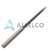 ISFS-030.8-PONC2