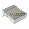 C1210F684K5RAC3123